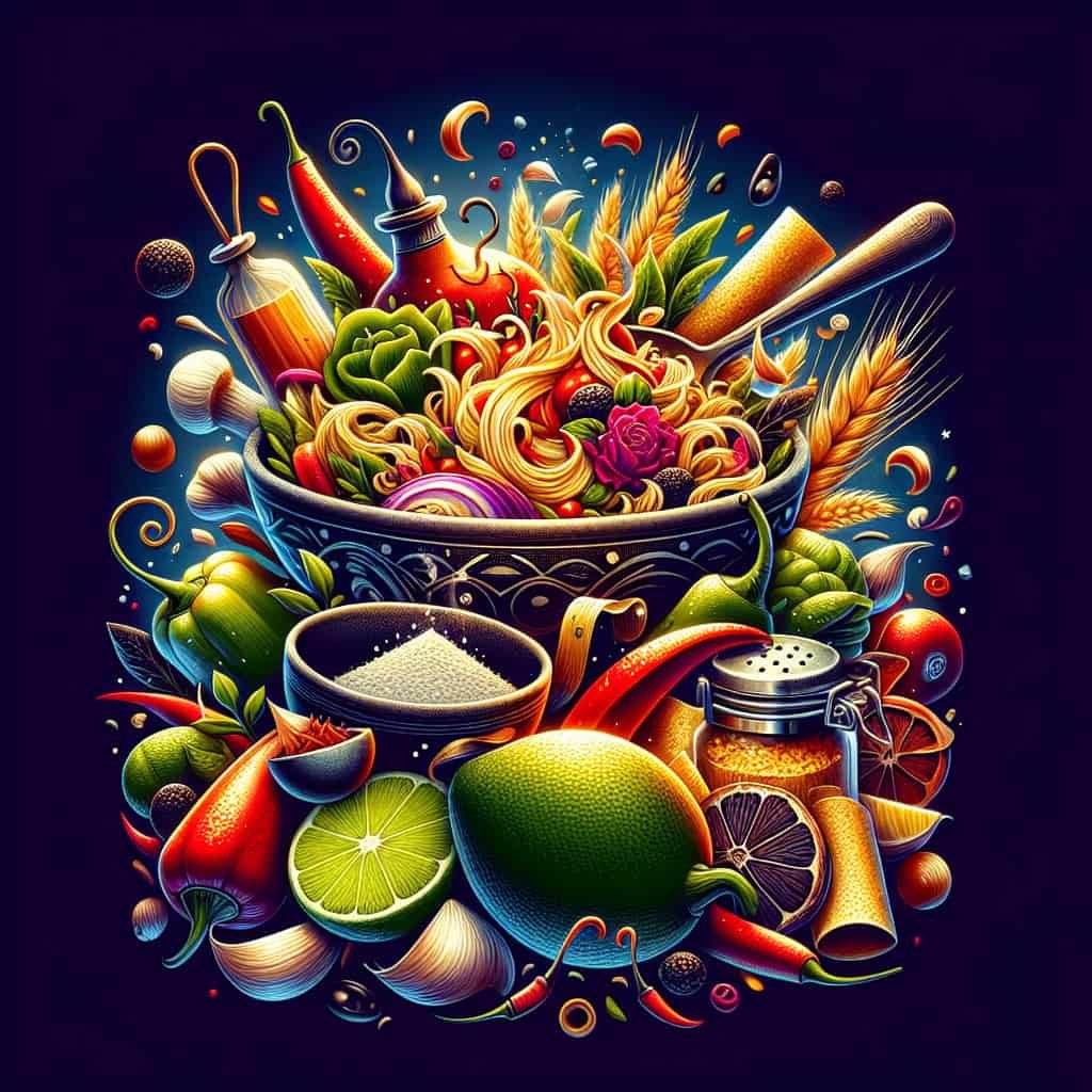 Share Your Mexican Recipe Thats Always A Hit At Family Gatherings. Share Your Mexican Recipe Thats Always A Hit At Family Gatherings.