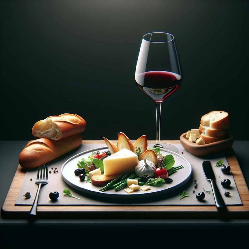 Which French Dishes Do You Think Are Surprisingly Simple Yet Delicious? Which French Dishes Do You Think Are Surprisingly Simple Yet Delicious?