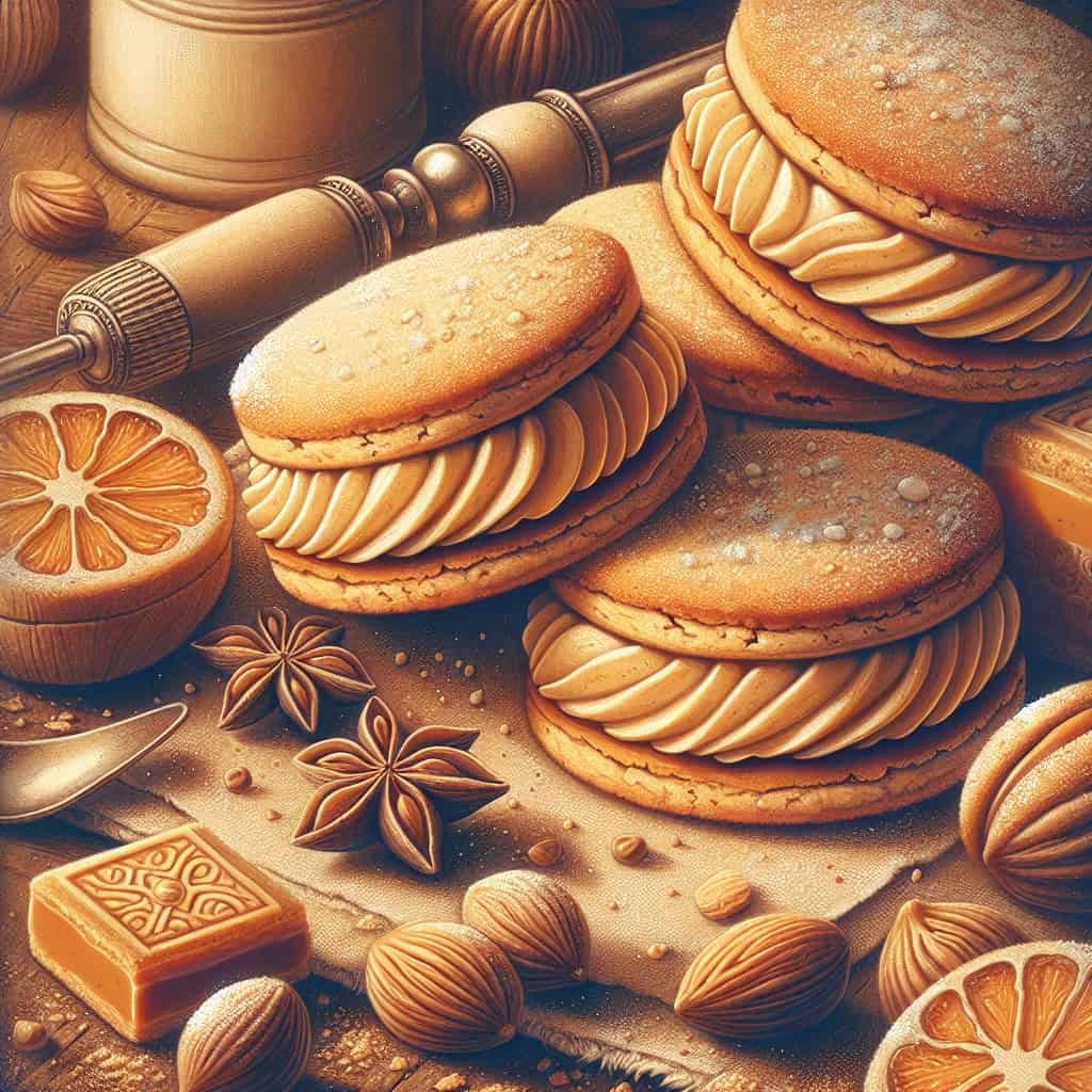 Can You Recommend A Comforting Argentinean Dessert For Sweet Celebrations? Can You Recommend A Comforting Argentinean Dessert For Sweet Celebrations?