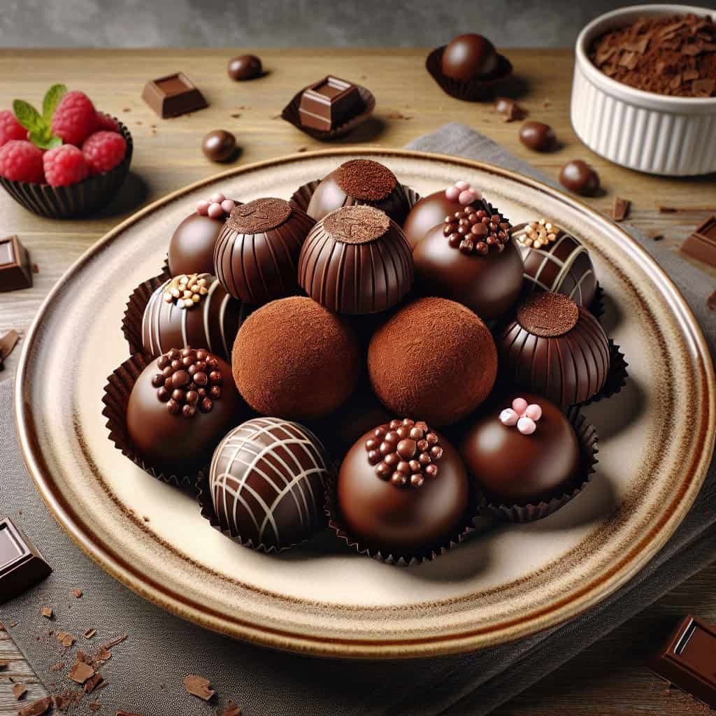 Can You Recommend A Speedy Brazilian Dessert For Sweet Cravings? Can You Recommend A Speedy Brazilian Dessert For Sweet Cravings?