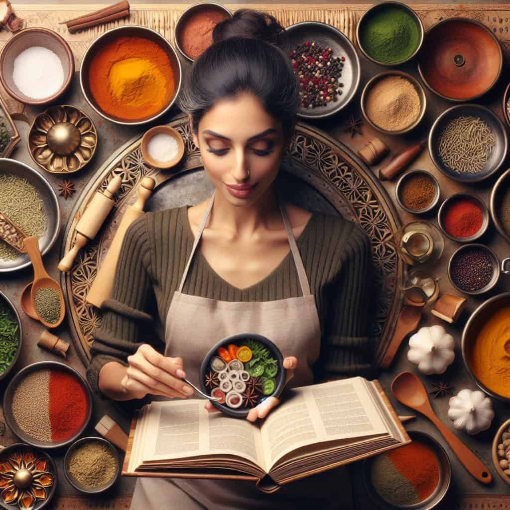 Natashas Kitchen: 100+ Easy Family-Favorite Recipes Youll Make Again and Again: A Cookbook     Hardcover – October 3, 2023