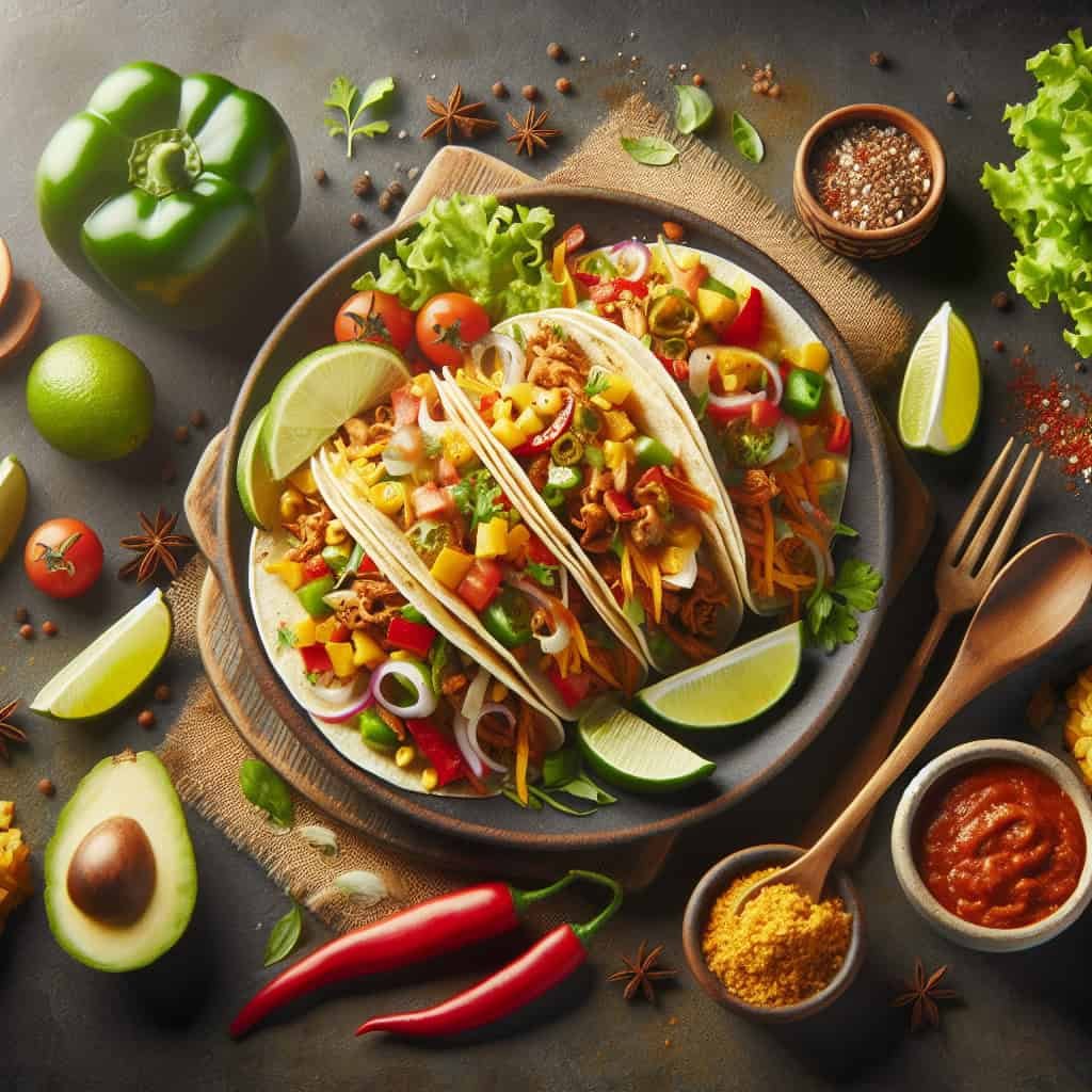 Share Your Favorite 15-minute Healthy Mexican Dish For A Quick Dinner. Share Your Favorite 15-minute Healthy Mexican Dish For A Quick Dinner.