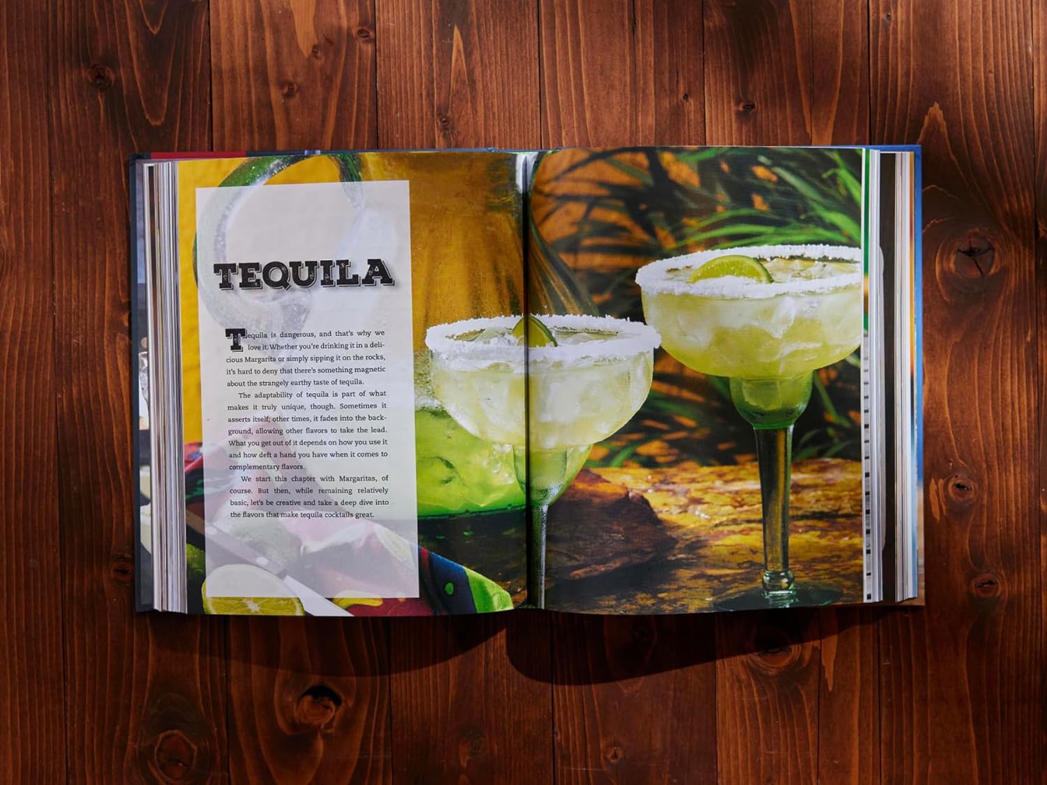 The Home Bartender: The Third Edition: 200+ Cocktails Made with Four Ingredients or Less     Hardcover – September 12, 2023