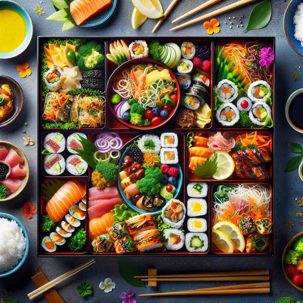 Whats Your Favorite Quick Japanese Recipe Thats Perfect For A Busy Weeknight? Whats Your Favorite Quick Japanese Recipe Thats Perfect For A Busy Weeknight?