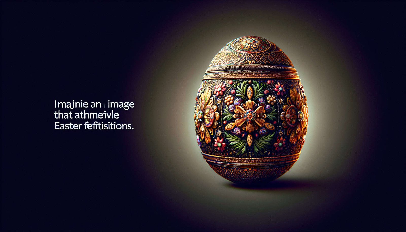 Whats Your Favorite Way To Enjoy Pashka With Decorative Elements For Easter Celebrations? Whats Your Favorite Way To Enjoy Pashka With Decorative Elements For Easter Celebrations?