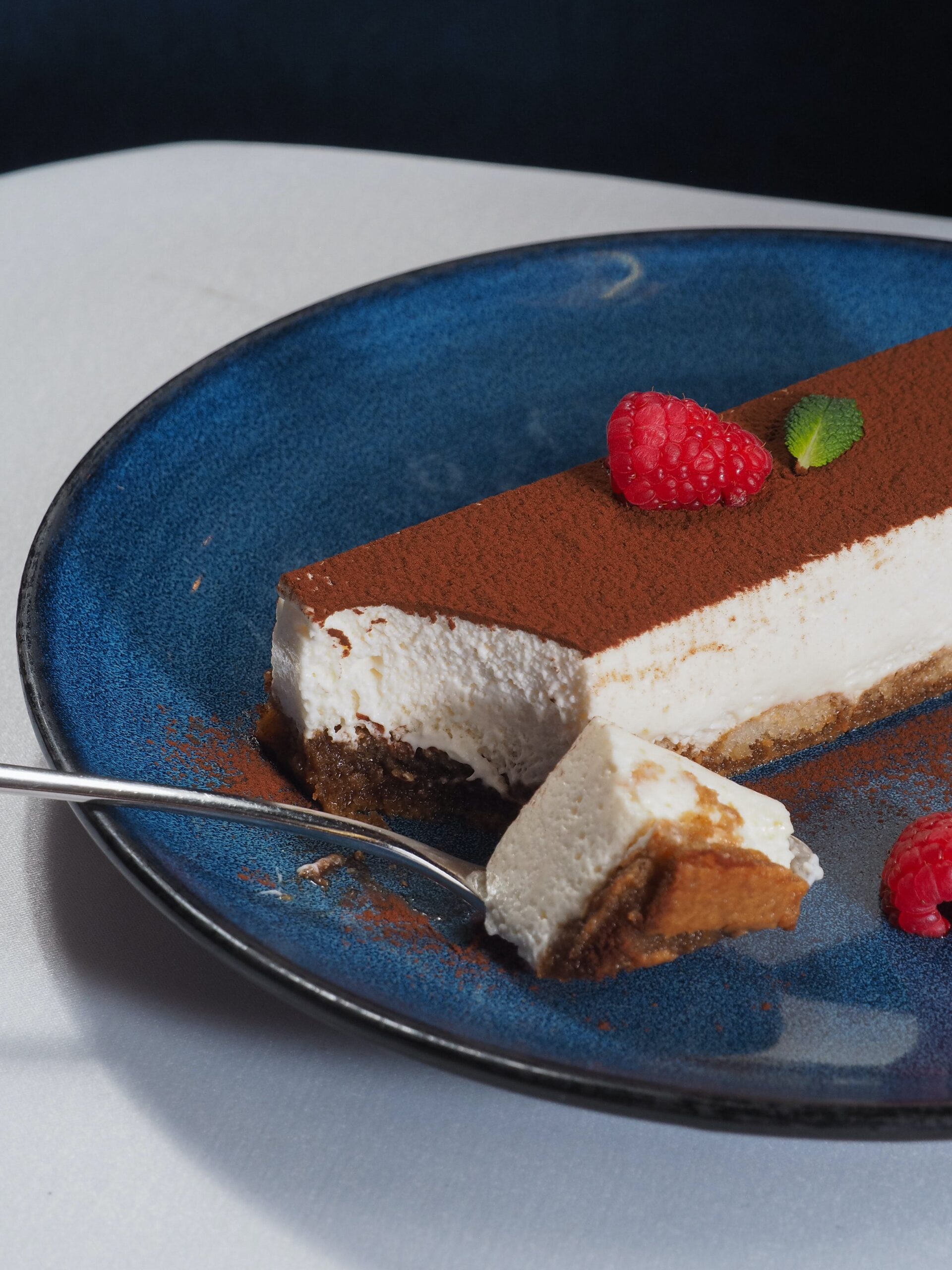 Whats Your Go-to French Dessert That You Prepare For Special Occasions?