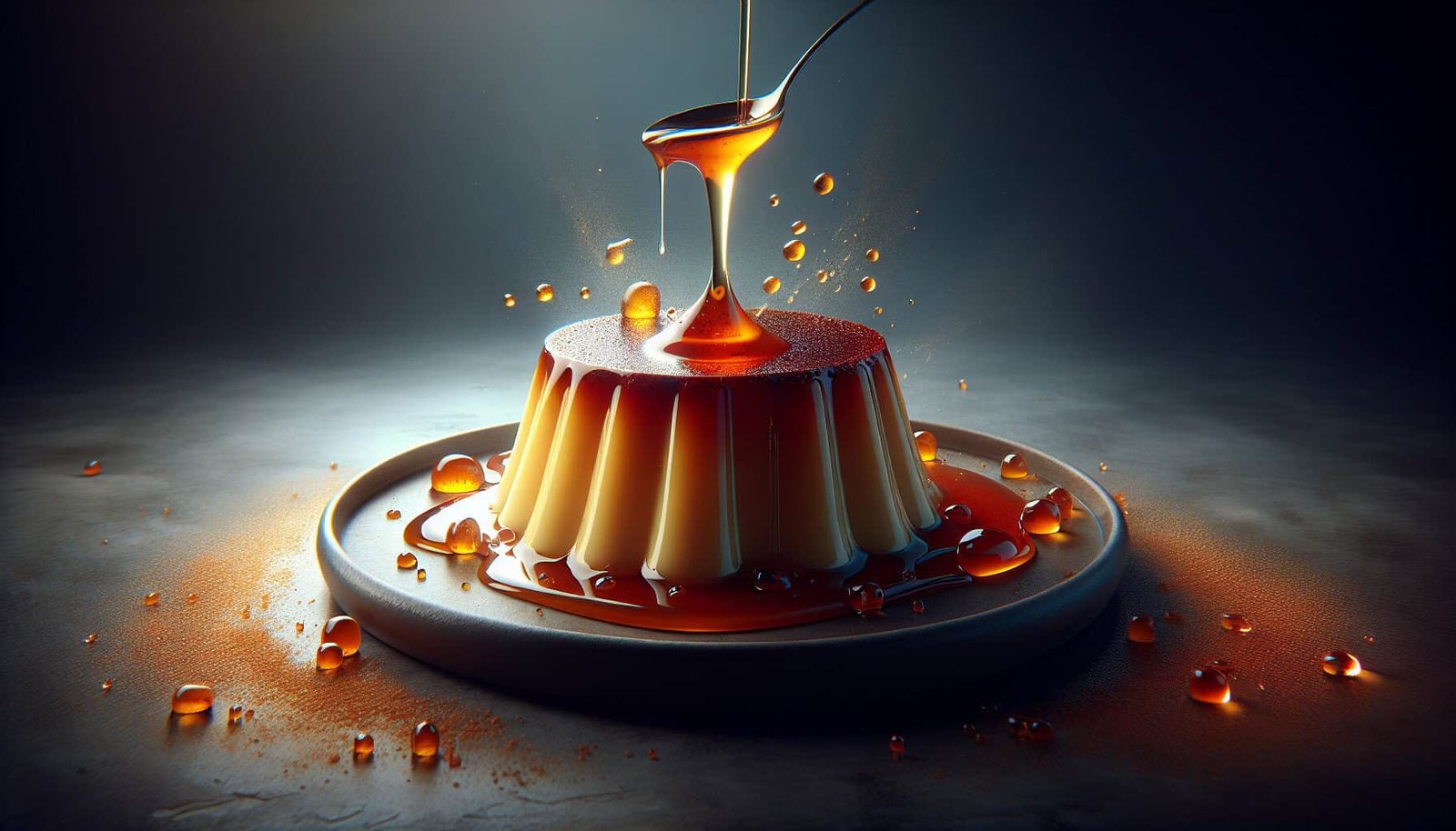 Can You Suggest A Spanish Tapas Dessert Thats Not Overly Sweet? Can You Suggest A Spanish Tapas Dessert Thats Not Overly Sweet?