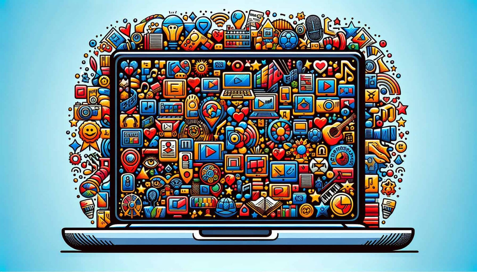 Entertainment Updates: The Associated Press Website