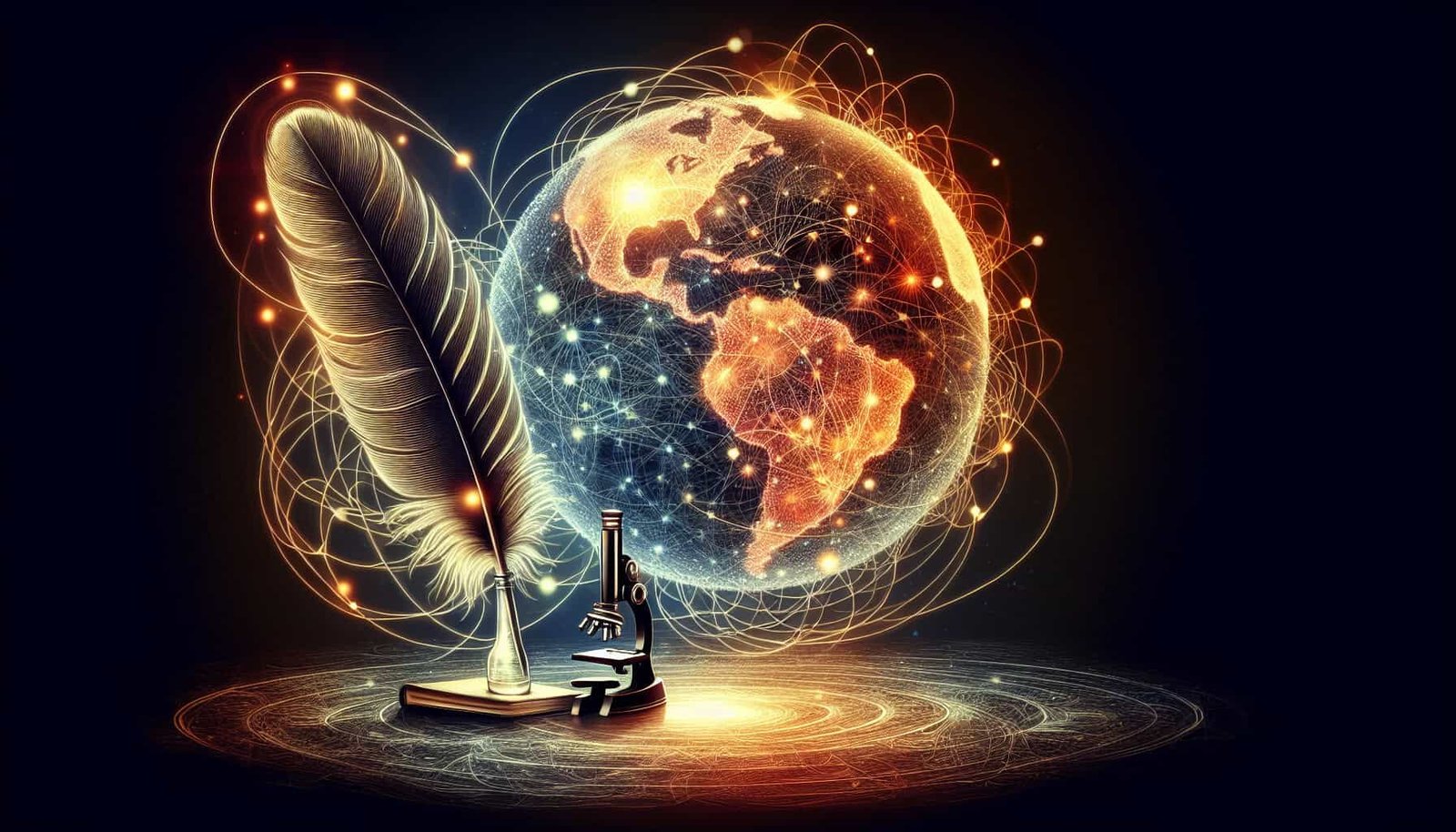 Science Articles: The Associated Press Website Science Articles: The Associated Press Website