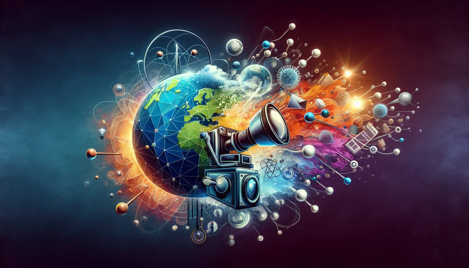 Science Articles: The Associated Press Website Science Articles: The Associated Press Website