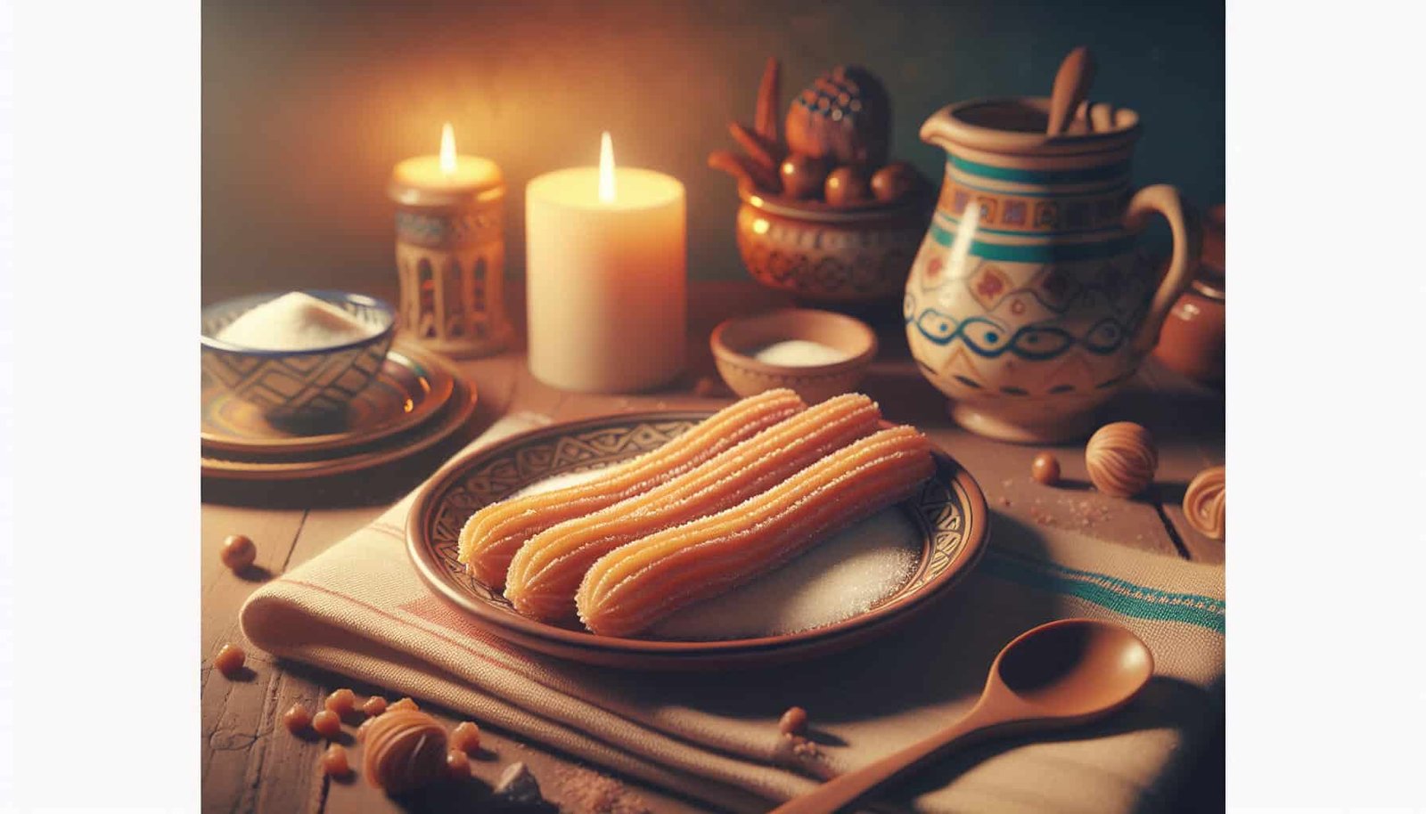 Share Your Go-to Comforting Mexican Dessert Recipe For A Satisfying Treat. Share Your Go-to Comforting Mexican Dessert Recipe For A Satisfying Treat.