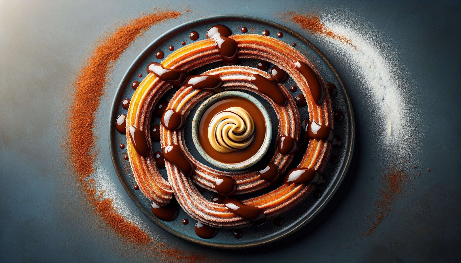 Share Your Go-to Mexican Dessert Recipe Thats Quick To Prepare. Share Your Go-to Mexican Dessert Recipe Thats Quick To Prepare.