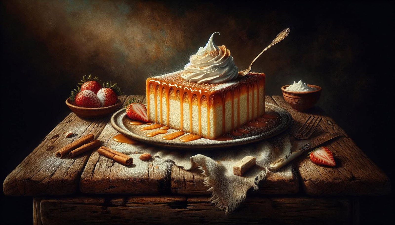 Share Your Mexican Dessert Recipe Thats A Favorite Among Family And Friends. Share Your Mexican Dessert Recipe Thats A Favorite Among Family And Friends.