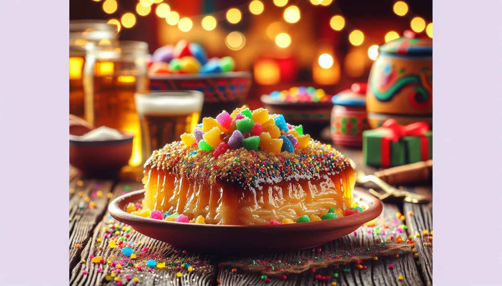 Share Your Mexican Dessert Recipe Thats A Hit At Any Fiesta. Share Your Mexican Dessert Recipe Thats A Hit At Any Fiesta.