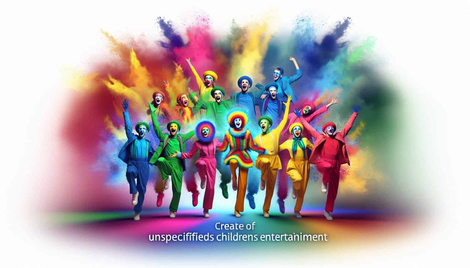 Watch The Wiggles: Wiggle Wiggle Wiggle! | Prime Video Watch The Wiggles: Wiggle Wiggle Wiggle! | Prime Video