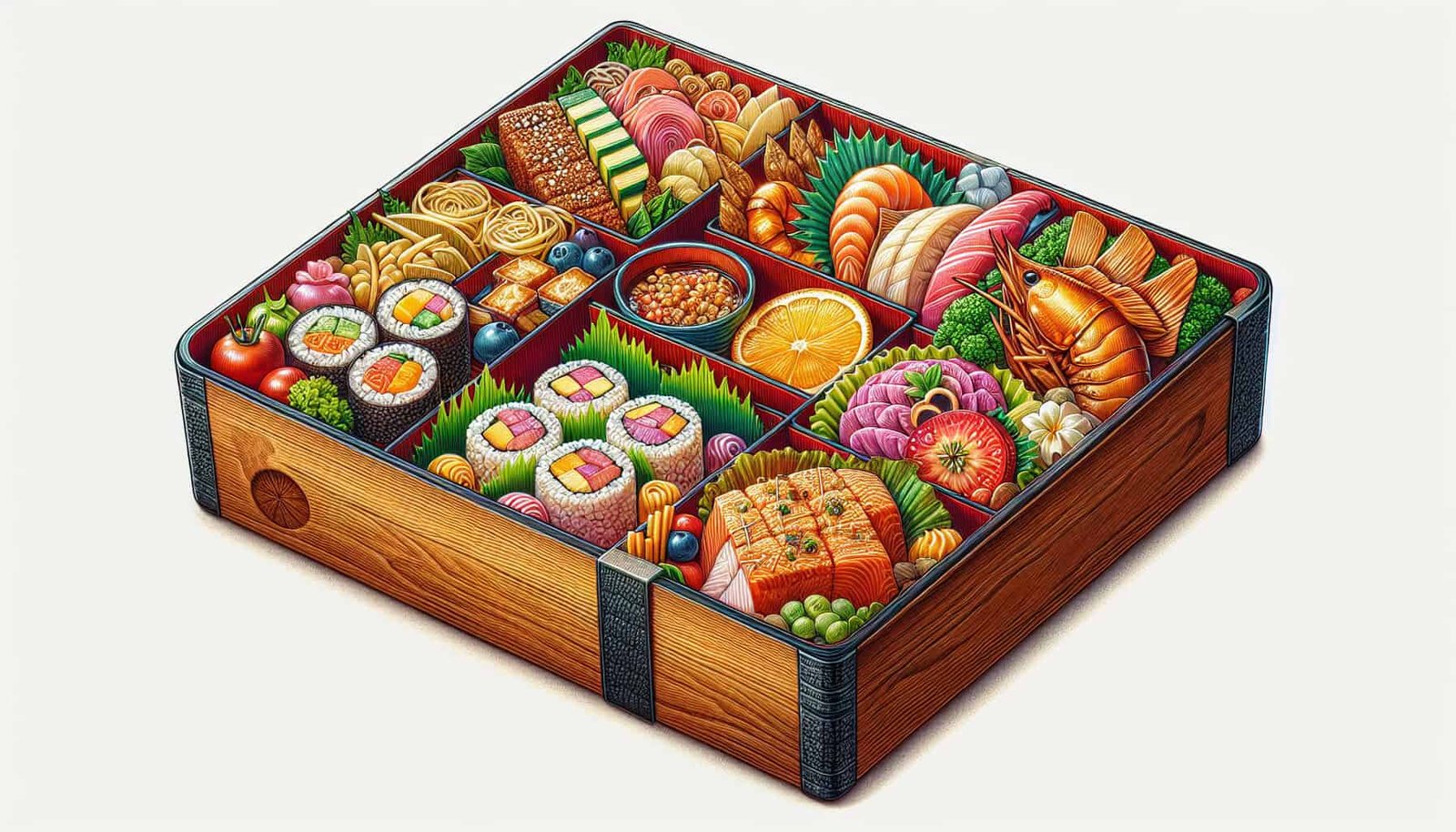 Whats Your Favorite Japanese Recipe Thats Perfect For A Quick Lunch? Whats Your Favorite Japanese Recipe Thats Perfect For A Quick Lunch?