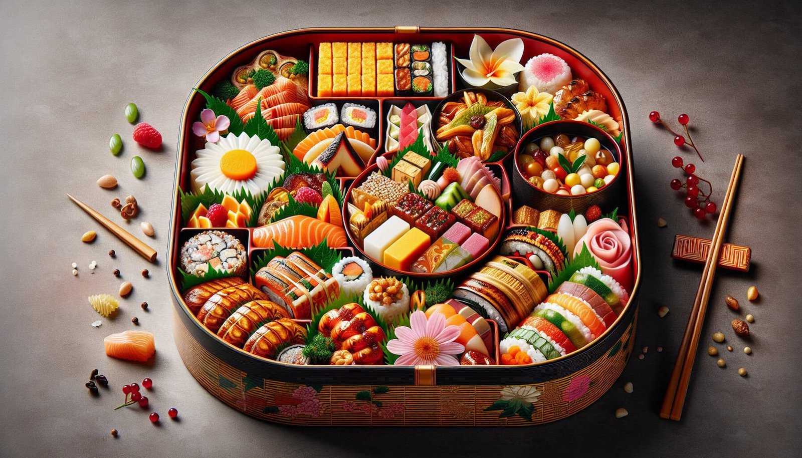 Whats Your Favorite Japanese Recipe Thats Perfect For A Quick Lunch? Whats Your Favorite Japanese Recipe Thats Perfect For A Quick Lunch?