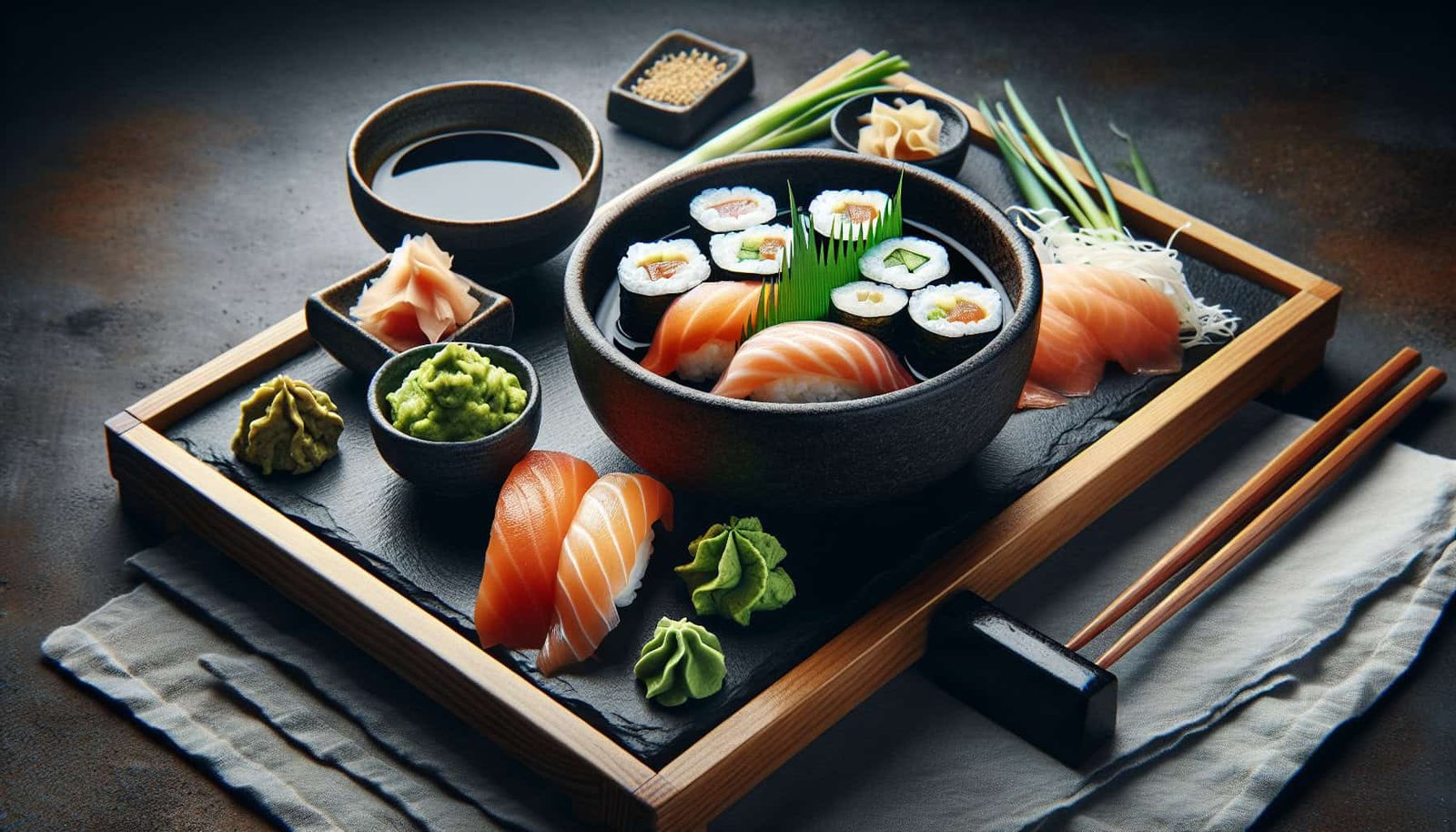 Whats Your Favorite Japanese Recipe Thats Quick, Easy, And Healthy? Whats Your Favorite Japanese Recipe Thats Quick, Easy, And Healthy?