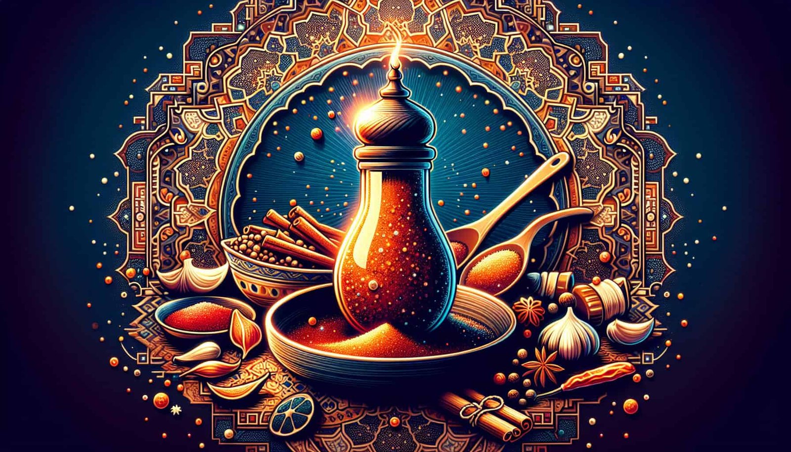 Whats Your Favorite Moroccan Comfort Dish For A Quick And Comforting Dinner? Whats Your Favorite Moroccan Comfort Dish For A Quick And Comforting Dinner?