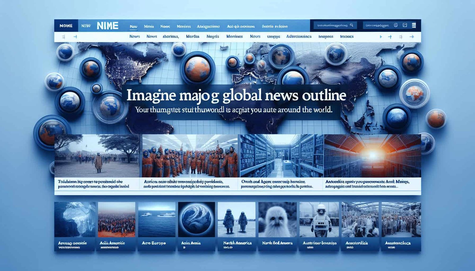 World News Section: The Associated Press Website World News Section: The Associated Press Website