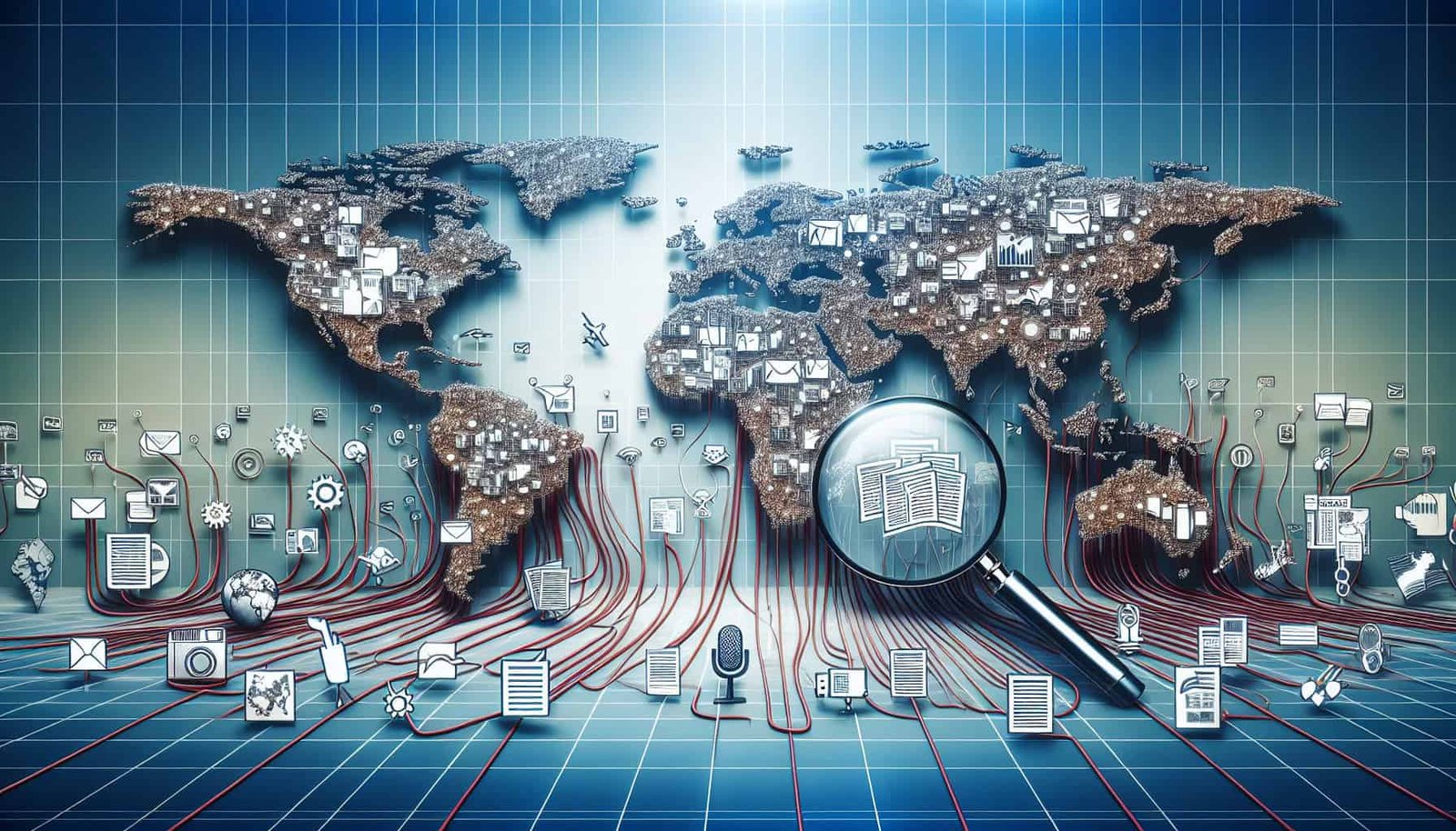 World News Section: The Associated Press Website World News Section: The Associated Press Website