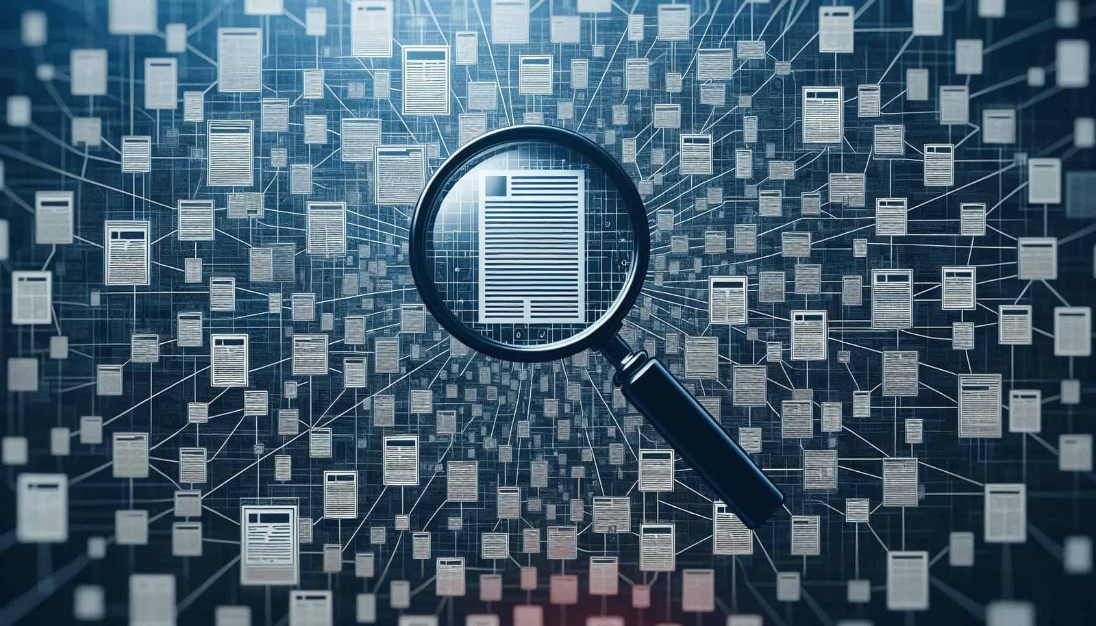 Get the Facts with The Associated Press Get the Facts with The Associated Press