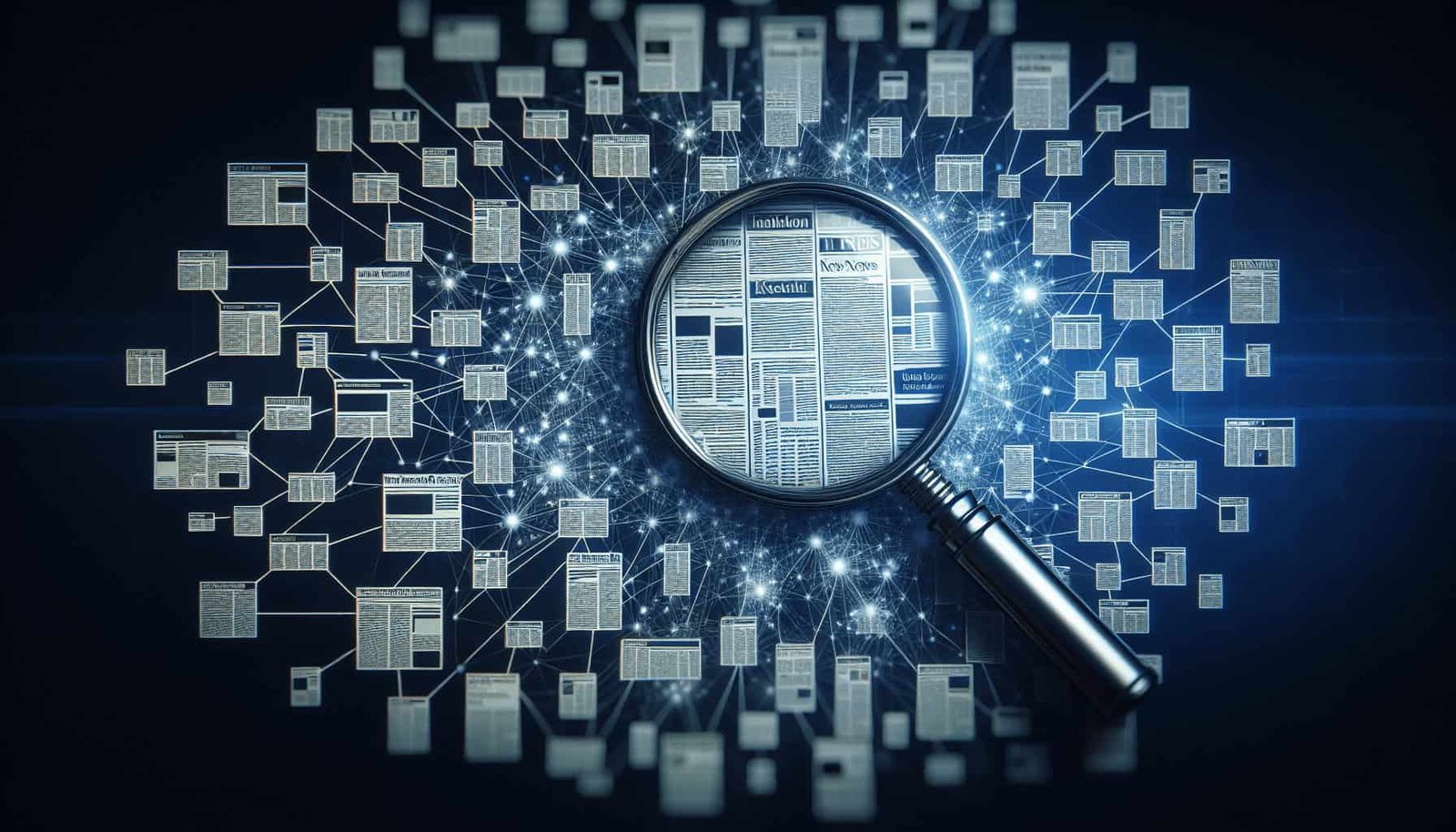 Get the Facts with The Associated Press Get the Facts with The Associated Press