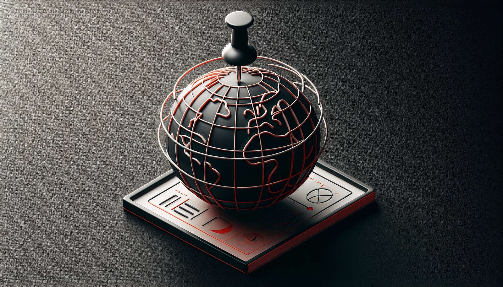 Stay Connected with The AP Stay Connected with The AP