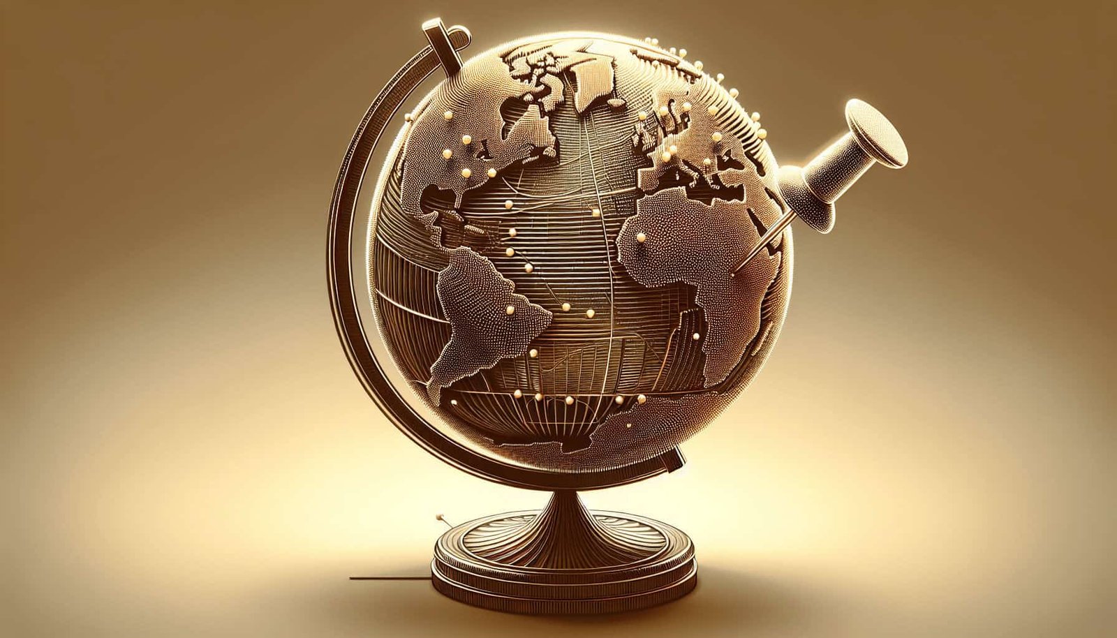 Stay Connected with The AP Stay Connected with The AP