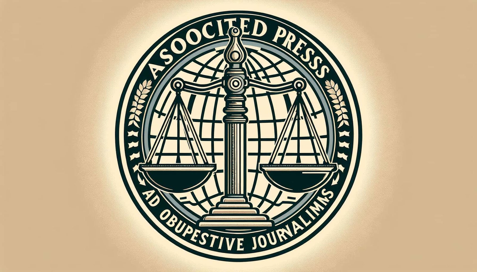 The Associated Press: Unbiased Reporting at Its Best The Associated Press: Unbiased Reporting at Its Best