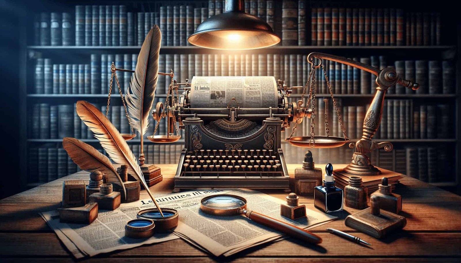 The Associated Press: Your Reliable News Source The Associated Press: Your Reliable News Source