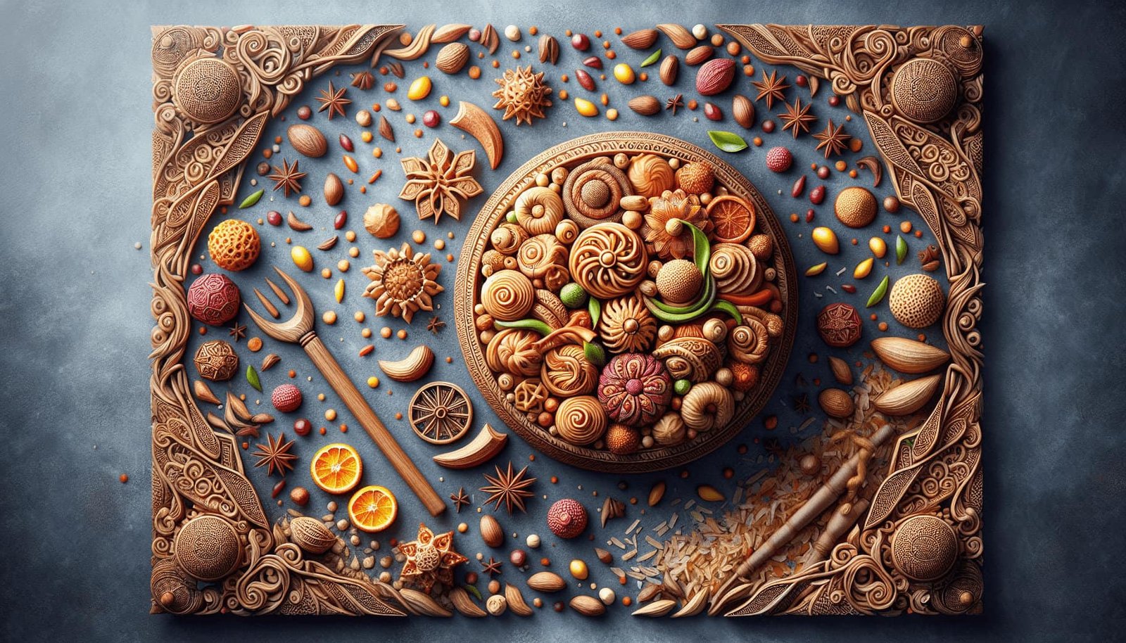 Whats Your Favorite Indian Street Food Snack Thats Easy To Make At Home? Whats Your Favorite Indian Street Food Snack Thats Easy To Make At Home?