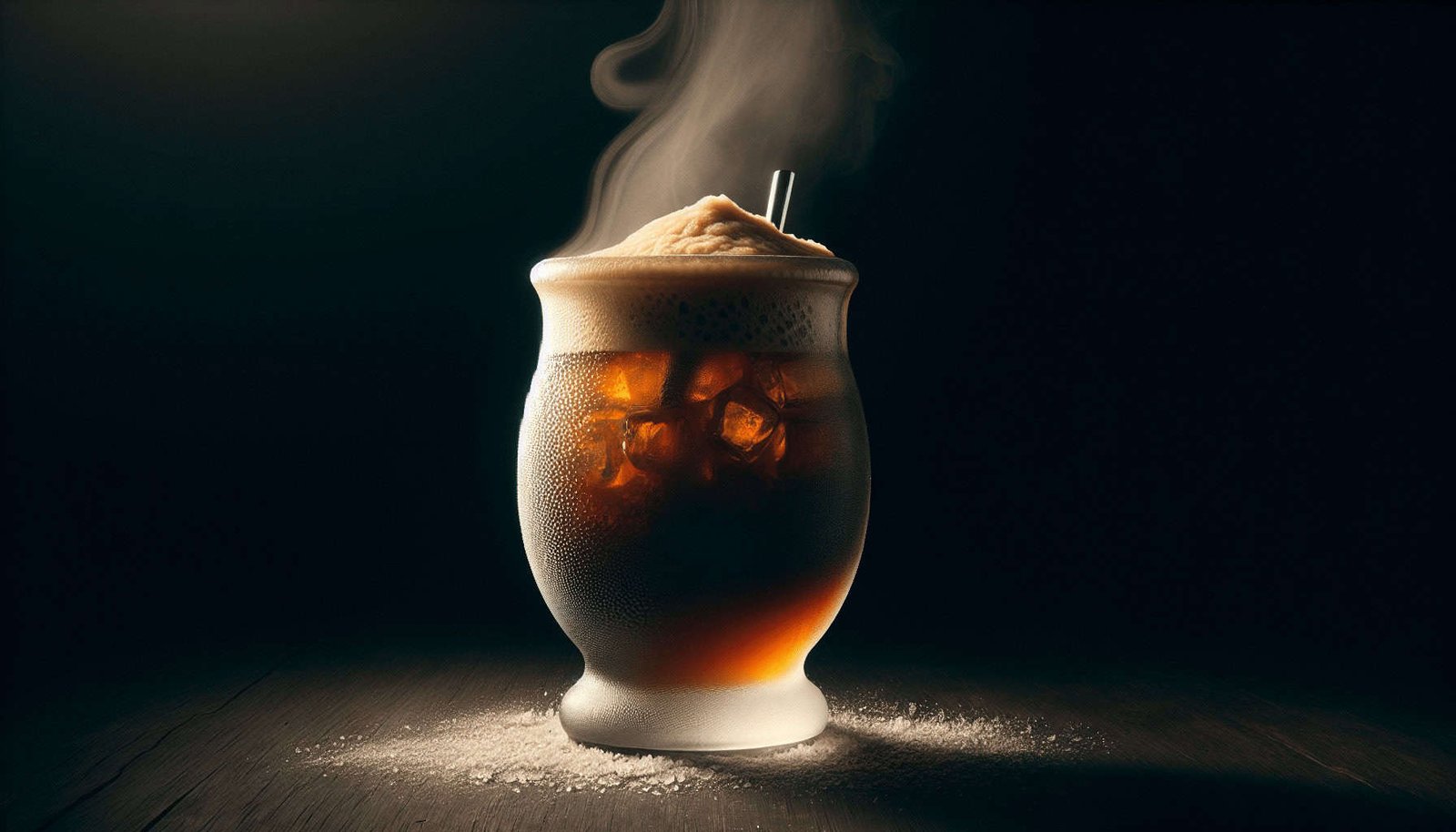 Can You Recommend An Argentinean Drink Thats A Crowd-pleaser? Can You Recommend An Argentinean Drink Thats A Crowd-pleaser?