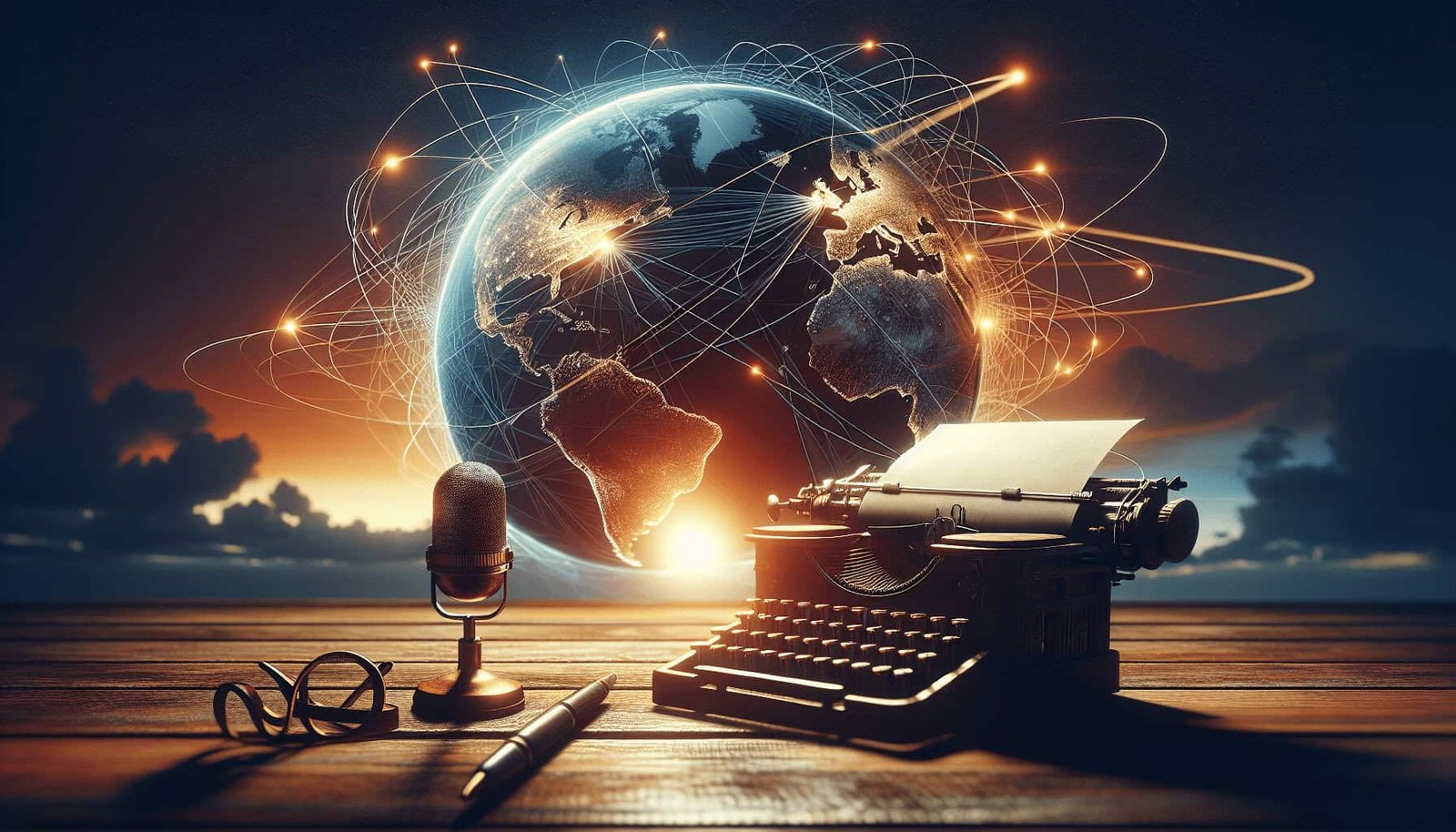 Explore the World News on The Associated Press Explore the World News on The Associated Press