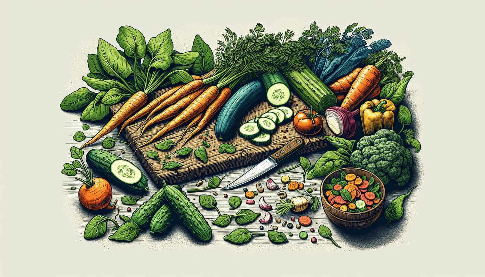 Healthy Gut Cookbook: 150 Stage-By-Stage Healing Recipes to improve your digestive health Healthy Gut Cookbook: 150 Stage-By-Stage Healing Recipes to improve your digestive health