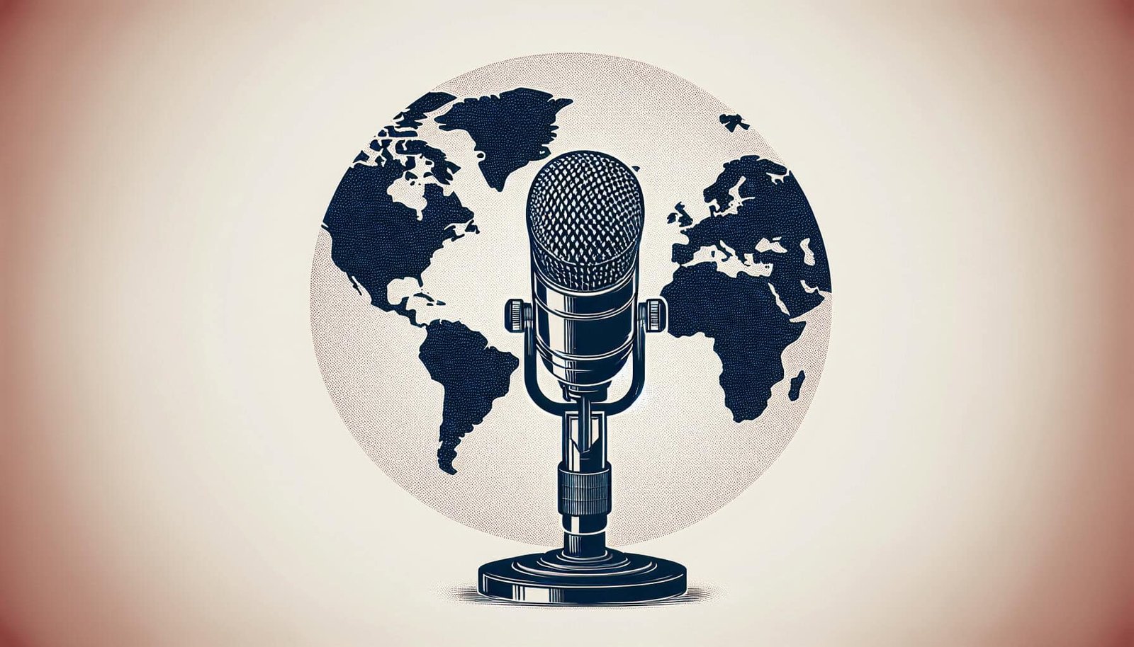 Politics Updates: The Associated Press