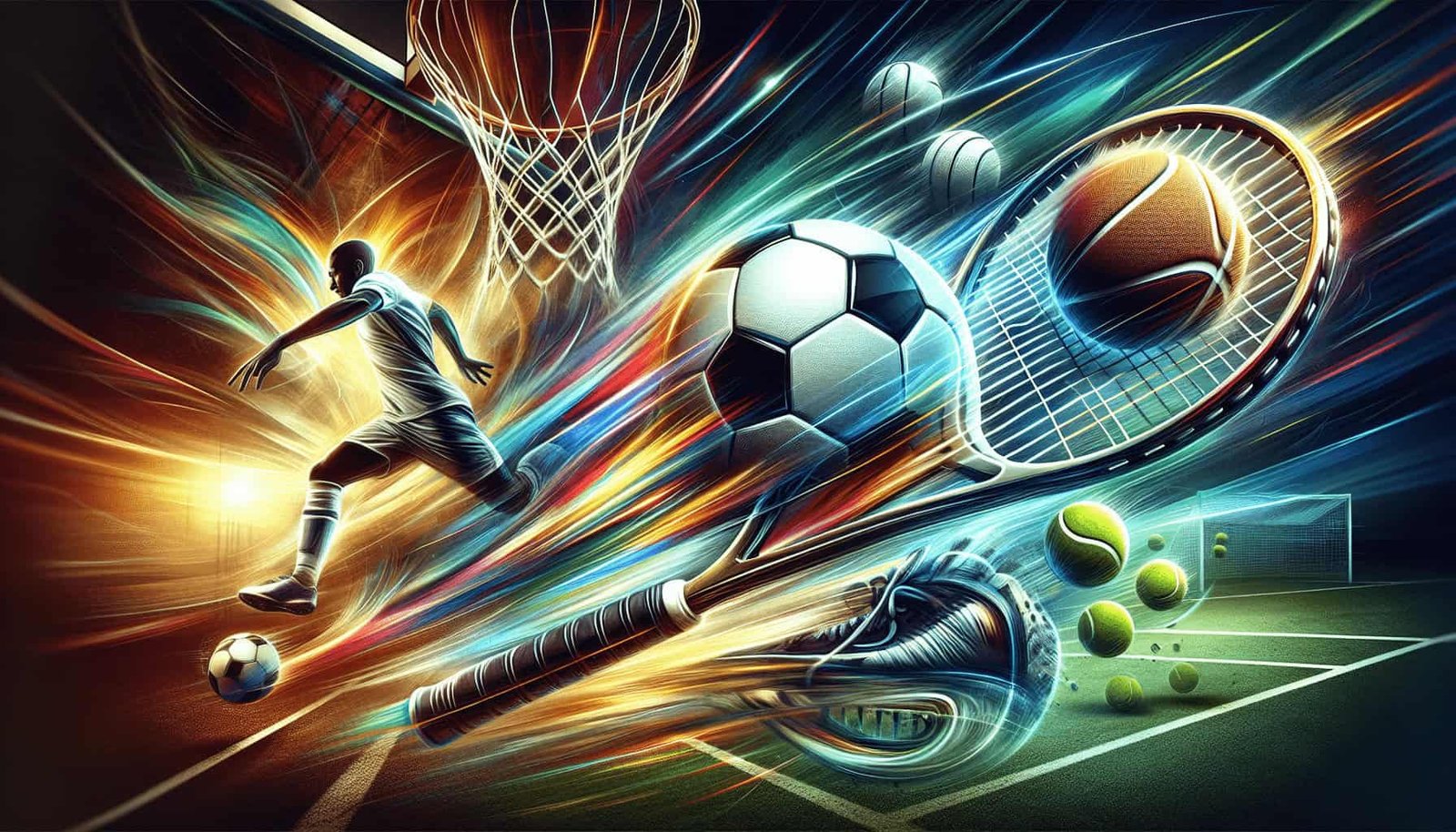 Sports Highlights by The Associated Press Sports Highlights by The Associated Press