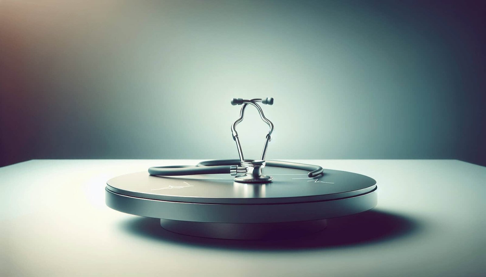 The AP: Your Health News Hub