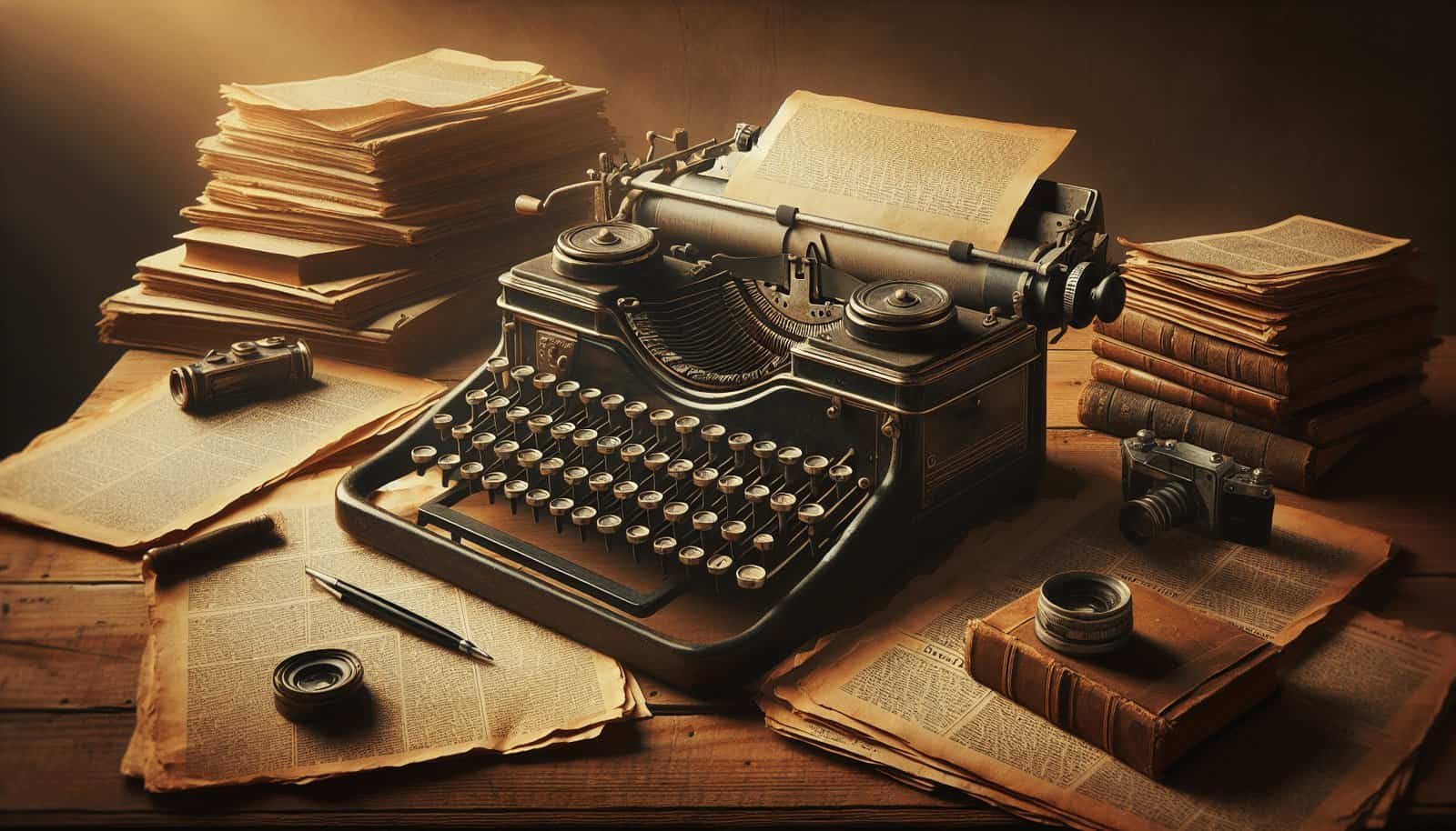 The AP: Reliable and Informative The AP: Reliable and Informative