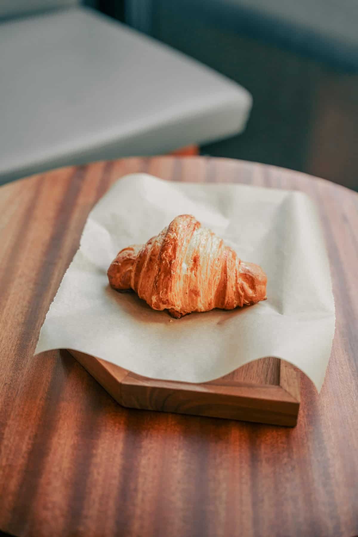 Uncover the Latest Updates from The AP