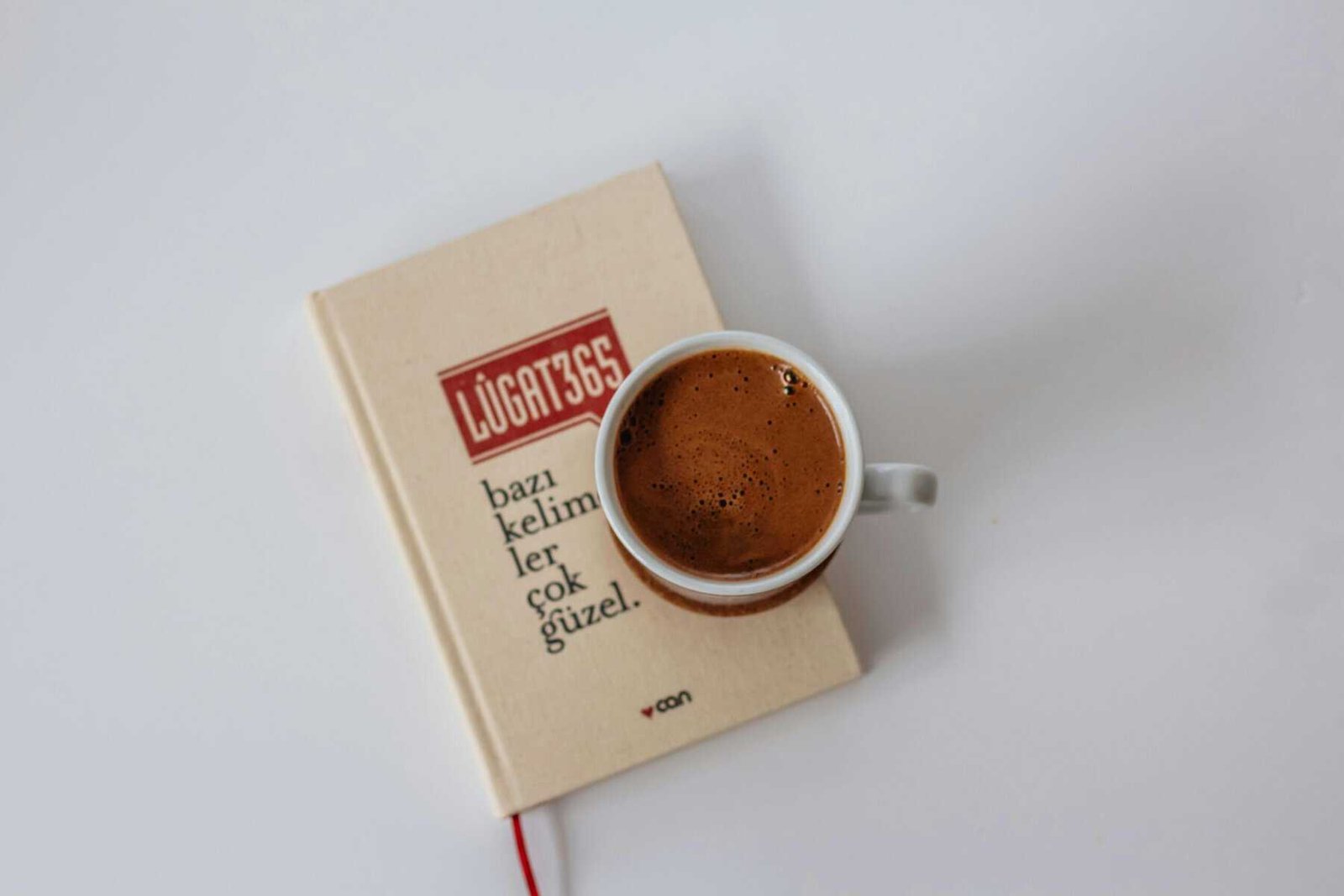 Uncover the Latest Updates from The AP