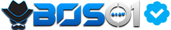 Banner GIF