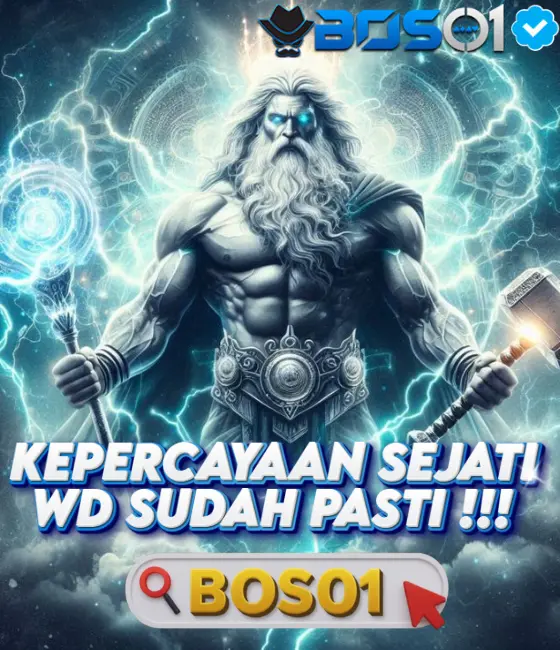 Galeri foto BOS01 : Link Login Slot Online Gacor & RTP Terpecaya Hari Ini di Bali