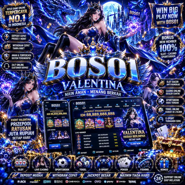 BOS01