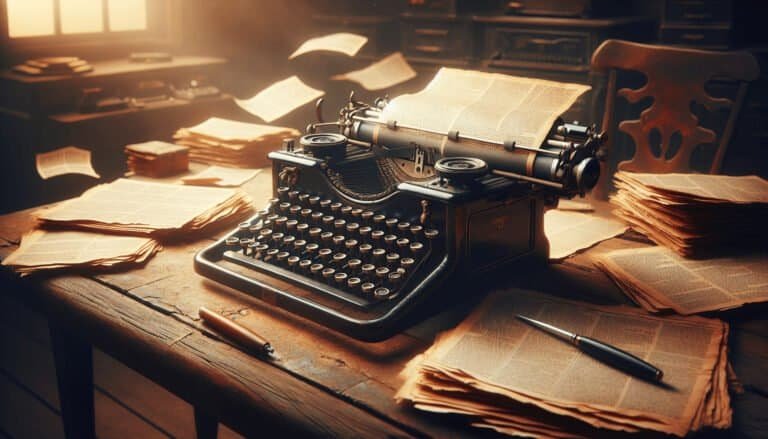 The AP: Reliable and Informative