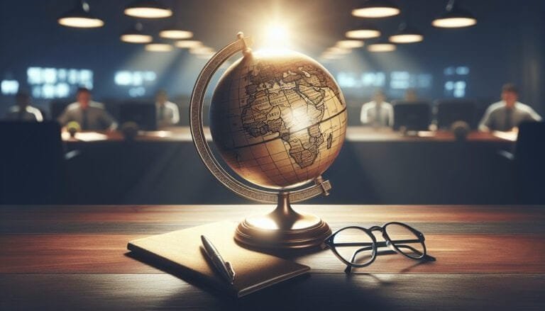 The Associated Press: Reporting Truth Globally