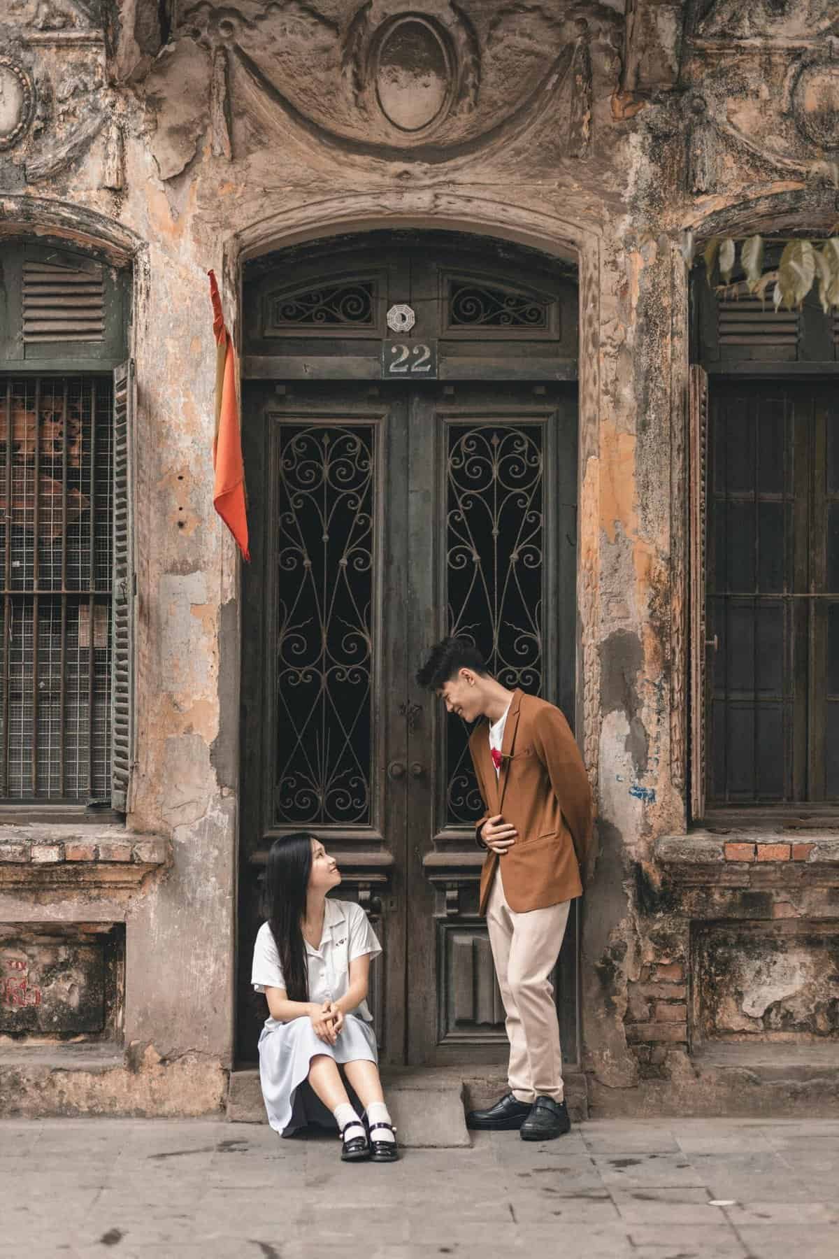 The Associated Press: Your Access to Accurate News