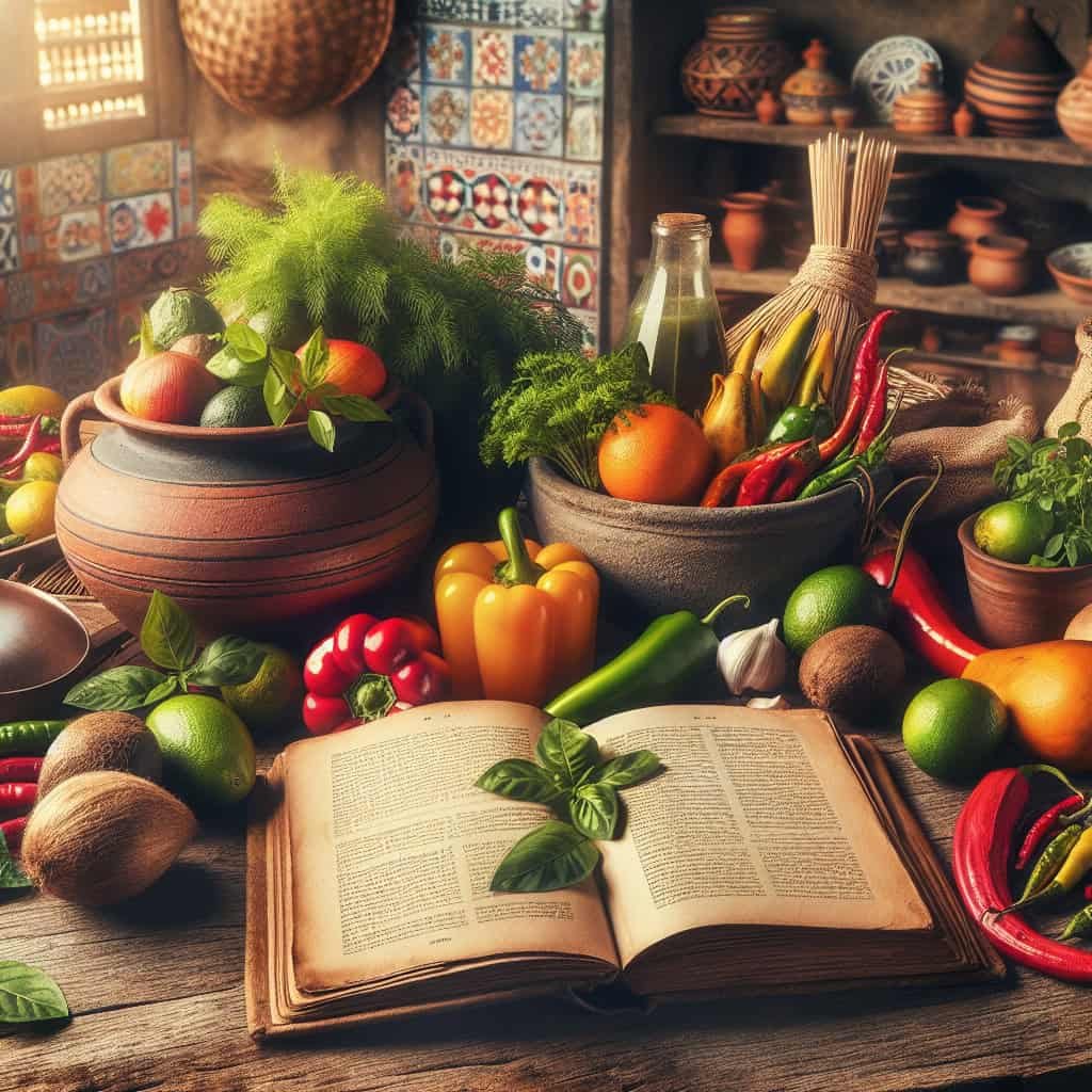 Can You Recommend A Classic Brazilian Recipe That Never Fails To Impress? Can You Recommend A Classic Brazilian Recipe That Never Fails To Impress?