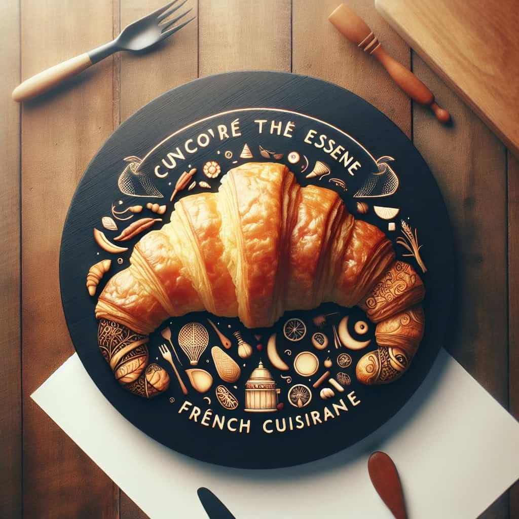 Which French Dishes Do You Think Are Surprisingly Simple Yet Delicious? 1 which french dishes do you think are surprisingly simple yet delicious 2 1