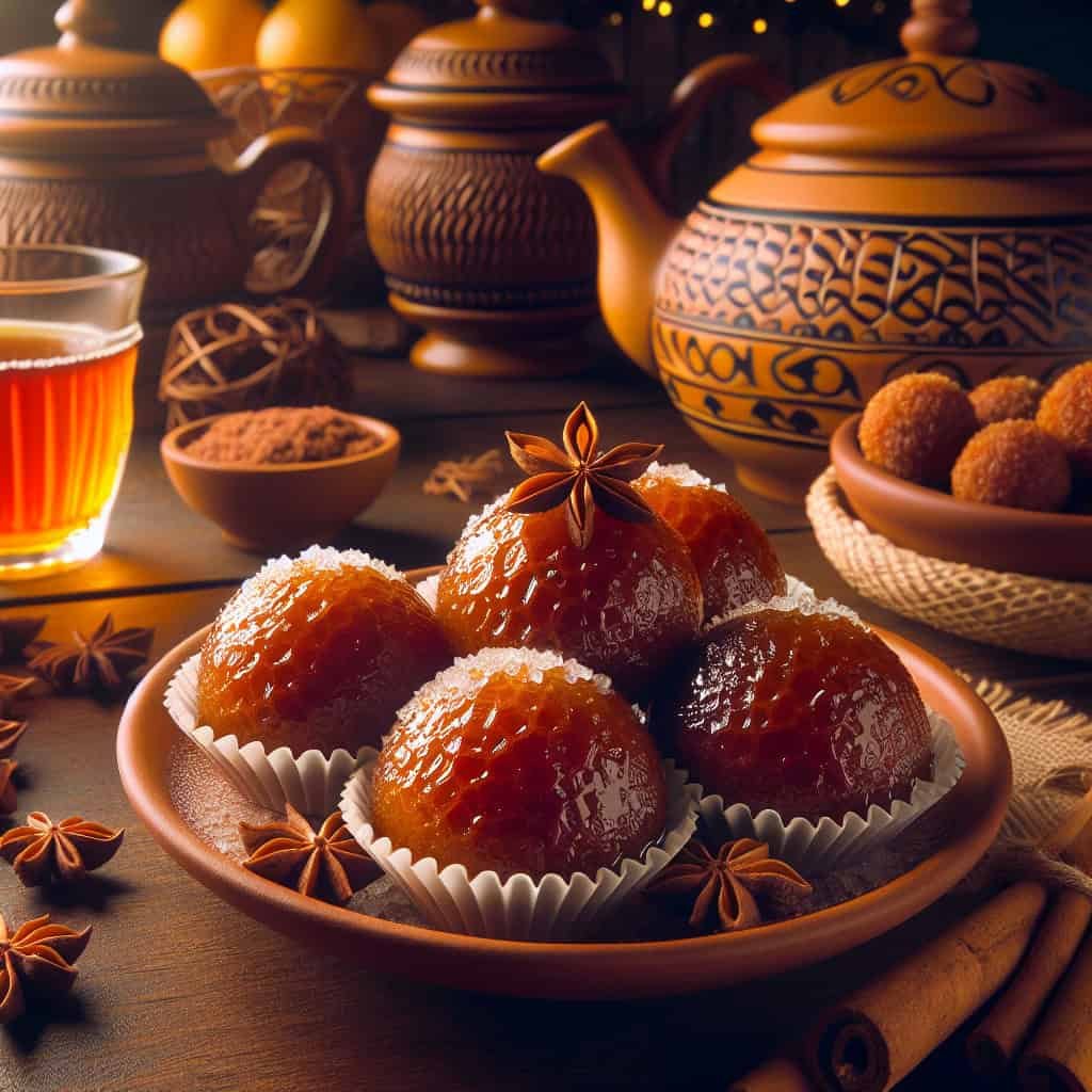 Can You Recommend A Brazilian Comfort Dessert For Moments Of Indulgence? 1 can you recommend a brazilian comfort dessert for moments of indulgence 4 1